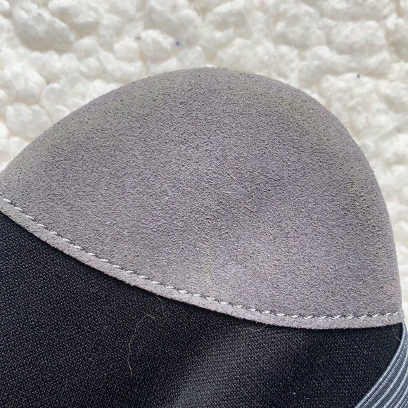 Fitkicks shoes - Picture 4 of 5